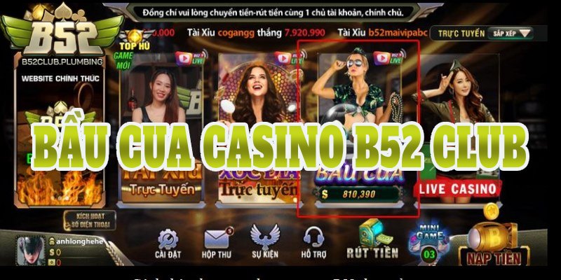 bau cua online b52 club anh dai dien