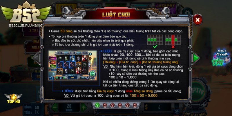 Hiểu rõ cách chơi game giúp bet thủ nhập cuộc hiệu quả hơn