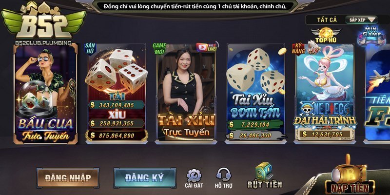 Tham gia cá cược qua app mang tới nhiều trải nghiệm thú vị hơn